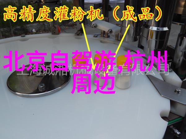 从初学者到专业人士学习正确的公路自行车坐法