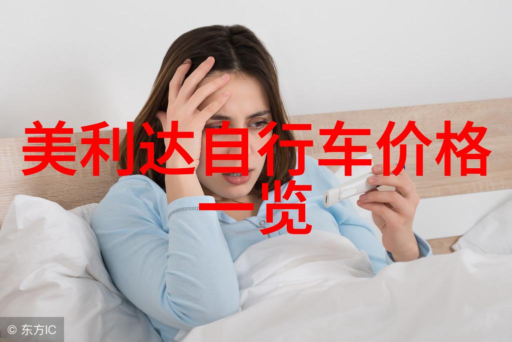 云南8日游最佳路线揭秘大理丽江香格里拉的神奇旅程