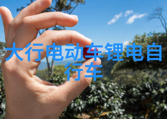 西游记之大圣归来阿里自助游新篇章