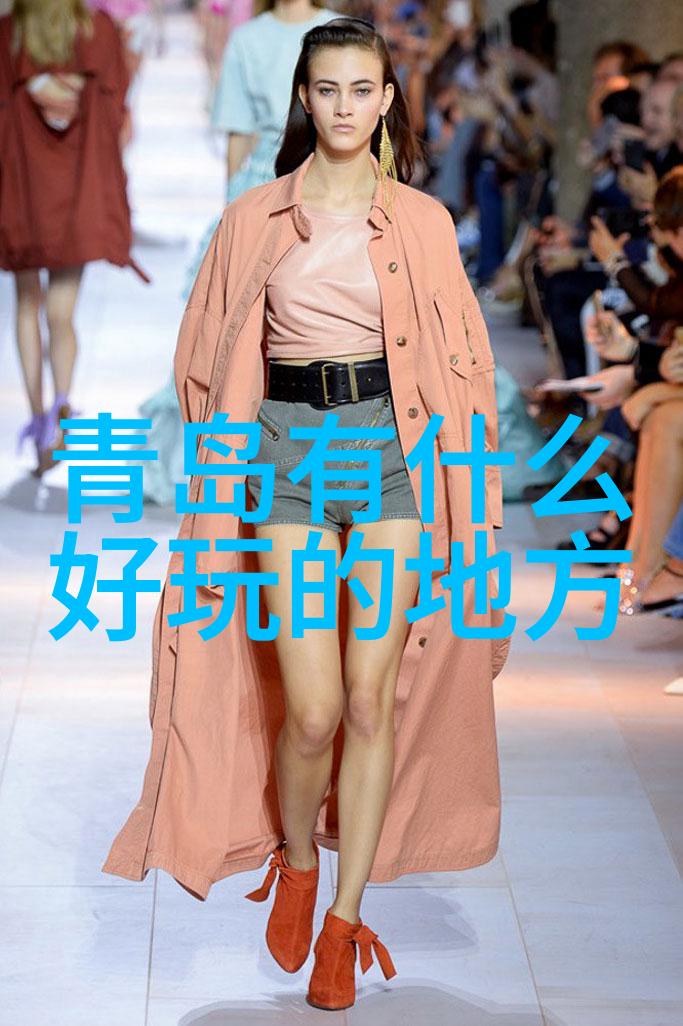 如何安全地进行山地自行车骑行