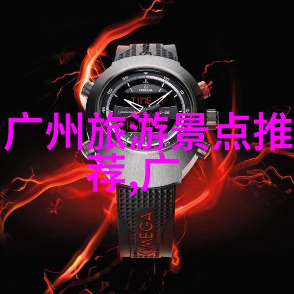 东欧古城漫步匈牙利捷克和波兰在8月的历史足迹
