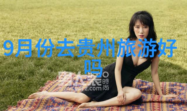 探索时尚足迹揭秘旅游社交平台的魅力与功能