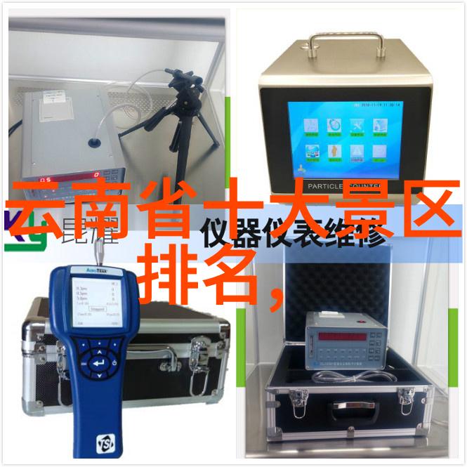 在深圳哪个地区的美食街被称为小吃天堂