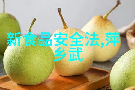 探索大理风情5日游行程与预算指南