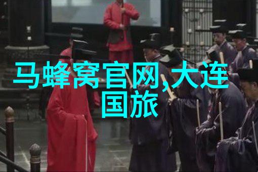 杭州周边自驾游探秘自然风光古迹遗址美食体验