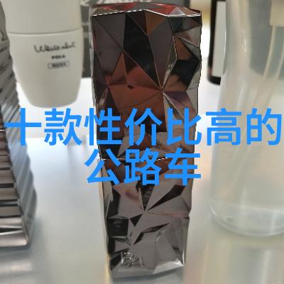 山东自驾游最佳路线是什么