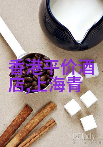 遥望长城的晨曦一段不朽的旅行记
