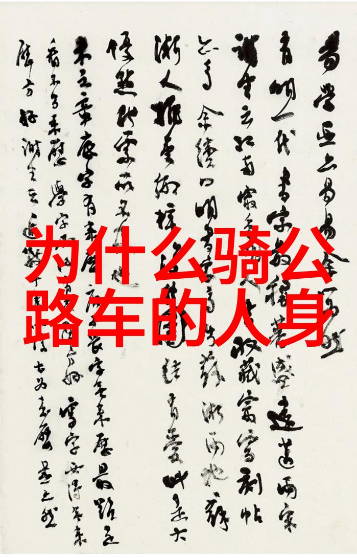 探索湘江边的古韵现代长沙旅游必看景点与精选攻略