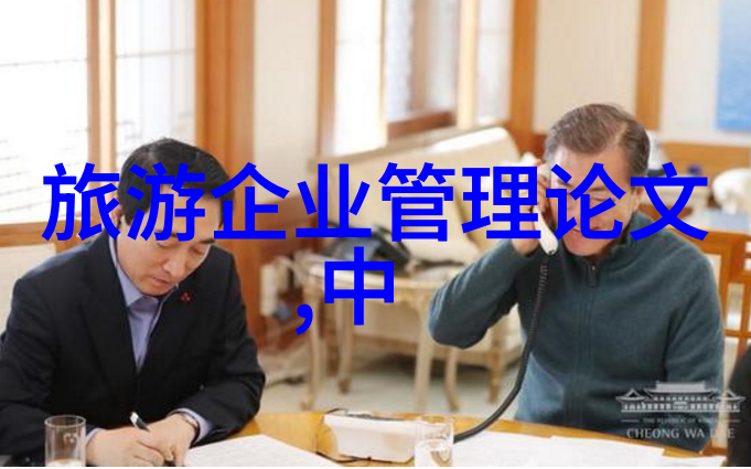 7月份户外探险之地夏日山野徒步