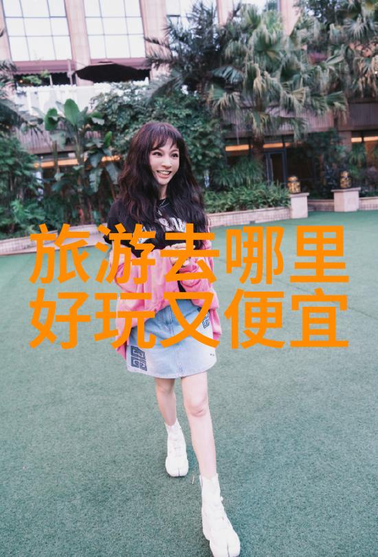 文化遗产-探秘布达拉宫图片揭开藏族建筑艺术的神秘面纱