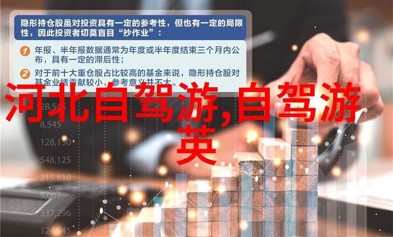 成都九寨沟旅游攻略自由行我是怎么在成都玩转九寨沟的