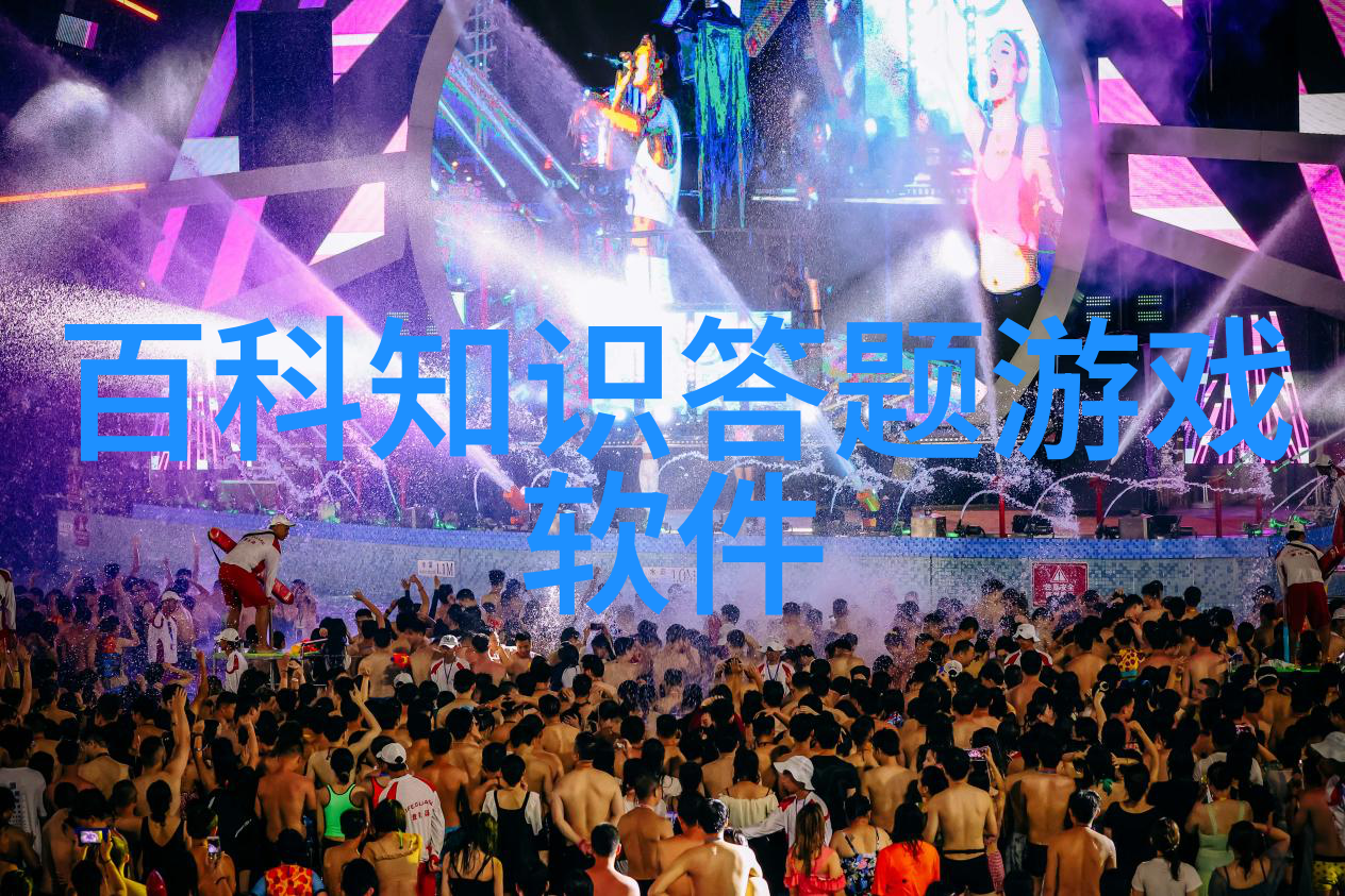 湖北旅游景点推荐我来湖北你得尝试这些绝对不能错过的美丽风景