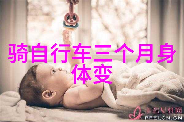壮丽风光-碧空如洗又大又白两座山峰的赞歌