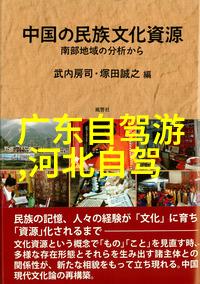 探索未知翱翔欧洲的梦想之旅