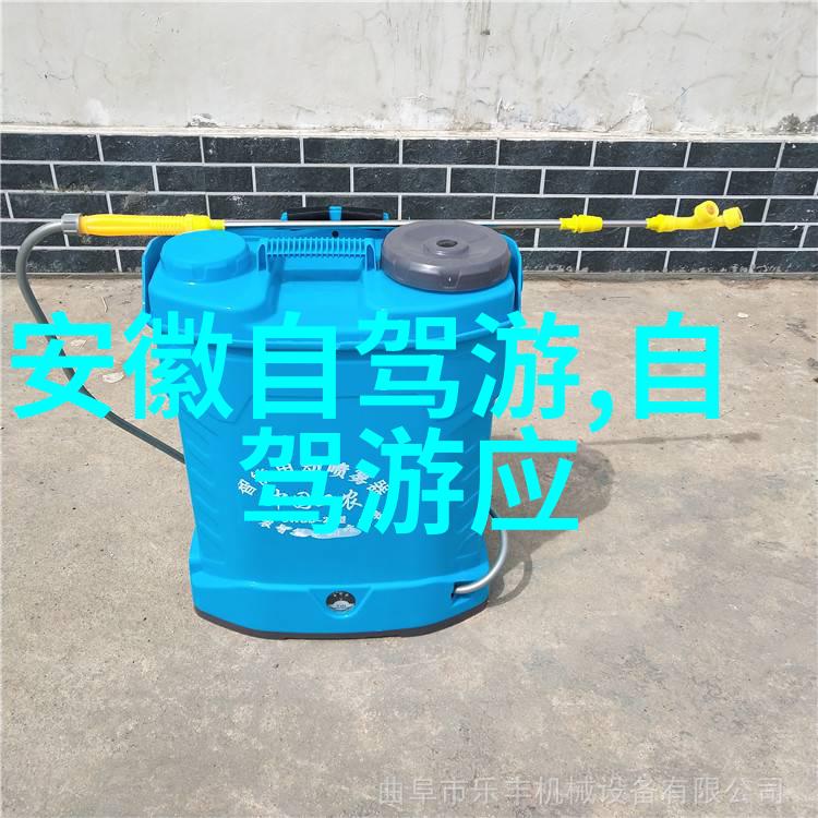 如何挑选出让人难忘的3月长周末旅行目的地