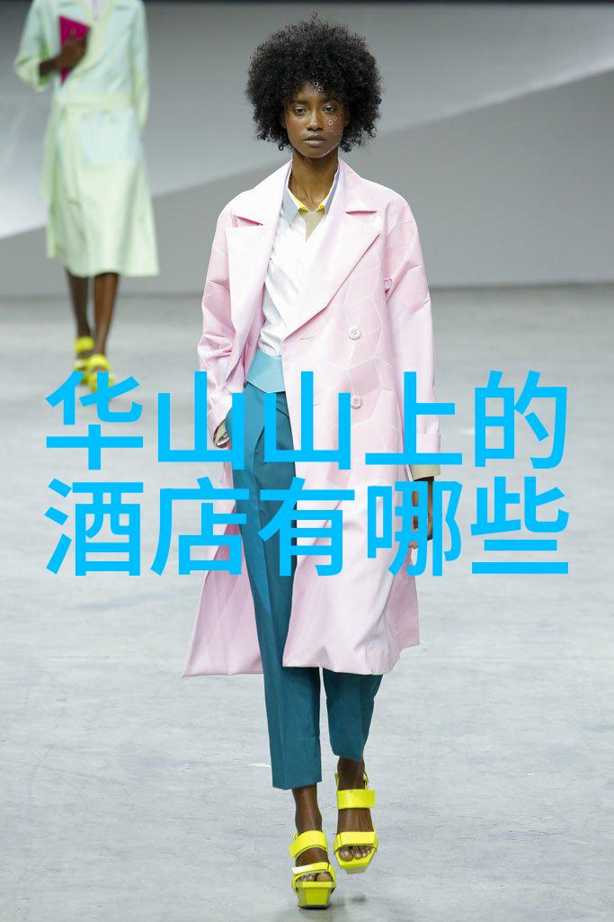 中国大地的魅力之旅探索中国传统文化与现代都市风情