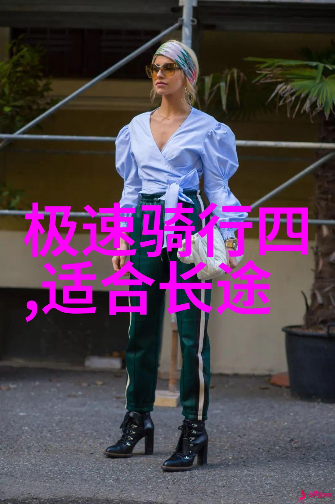红鹤谷现代农业旅游探索湖南美丽乡村的社会篇章