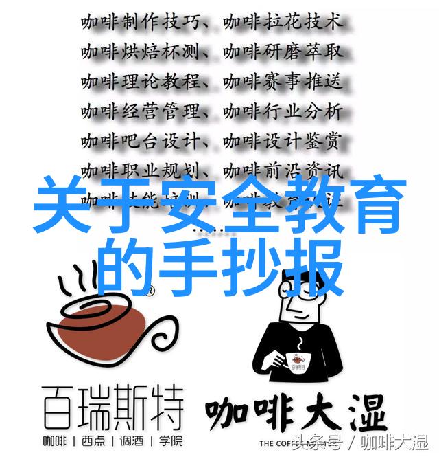 探索龙凤城周边南京自驾游必去景点
