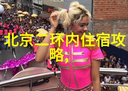 武汉旅游攻略-探索江城美妙武汉必游景点全解析
