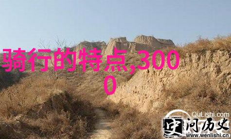 探索中国旅游卫视深度报道中国旅游热点新闻