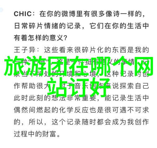户外活动记录表探险者们的日常
