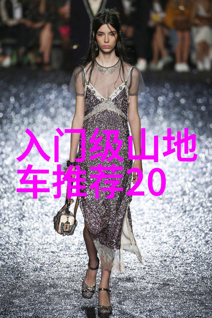 波兰的爱经2022全球最佳旅游国家排名记录着波兰故事中的每一份深情