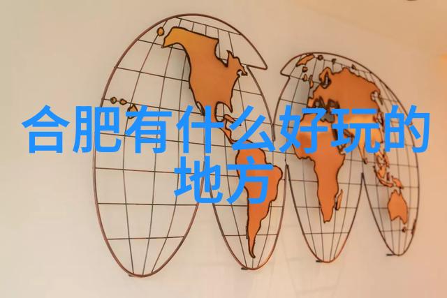 洛阳旅游攻略来逛逛这座古都的美丽秘密