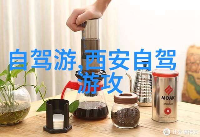 苏州美食攻略吃货大全-品味苏州从西湖醋鱼到火烧包的美食奇遇