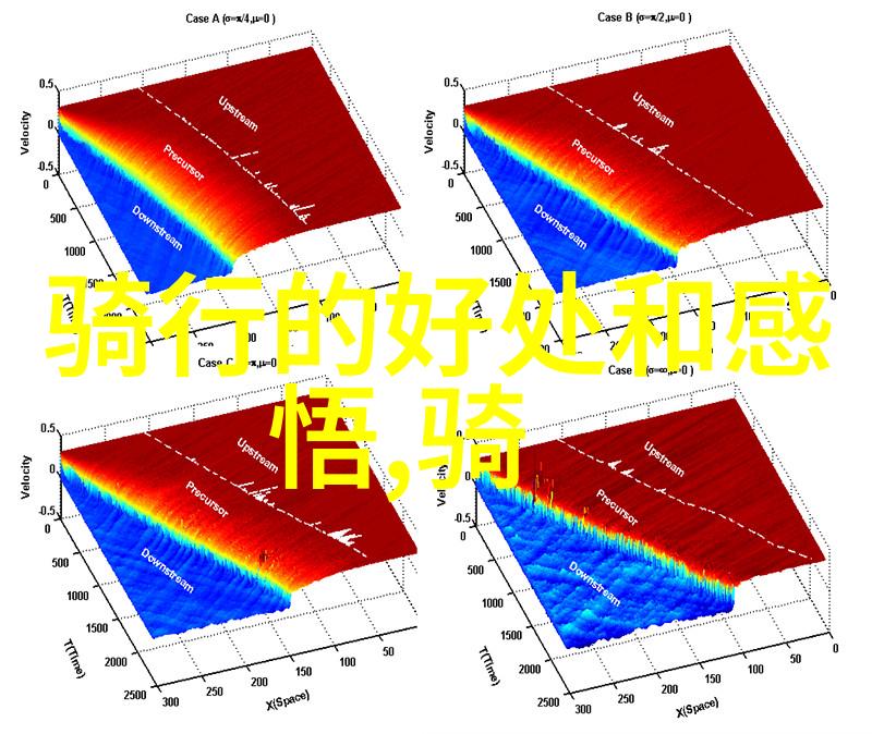 西游记读后感穿越千年古典悟透人生真谛探索西游记的深层寓意与对现代人的启示