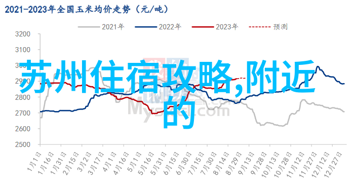 中国旅游新闻网 - 探秘中国旅游新闻网解锁国内外旅行热点