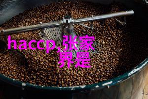探索天津古文化自驾游必览景点有哪些