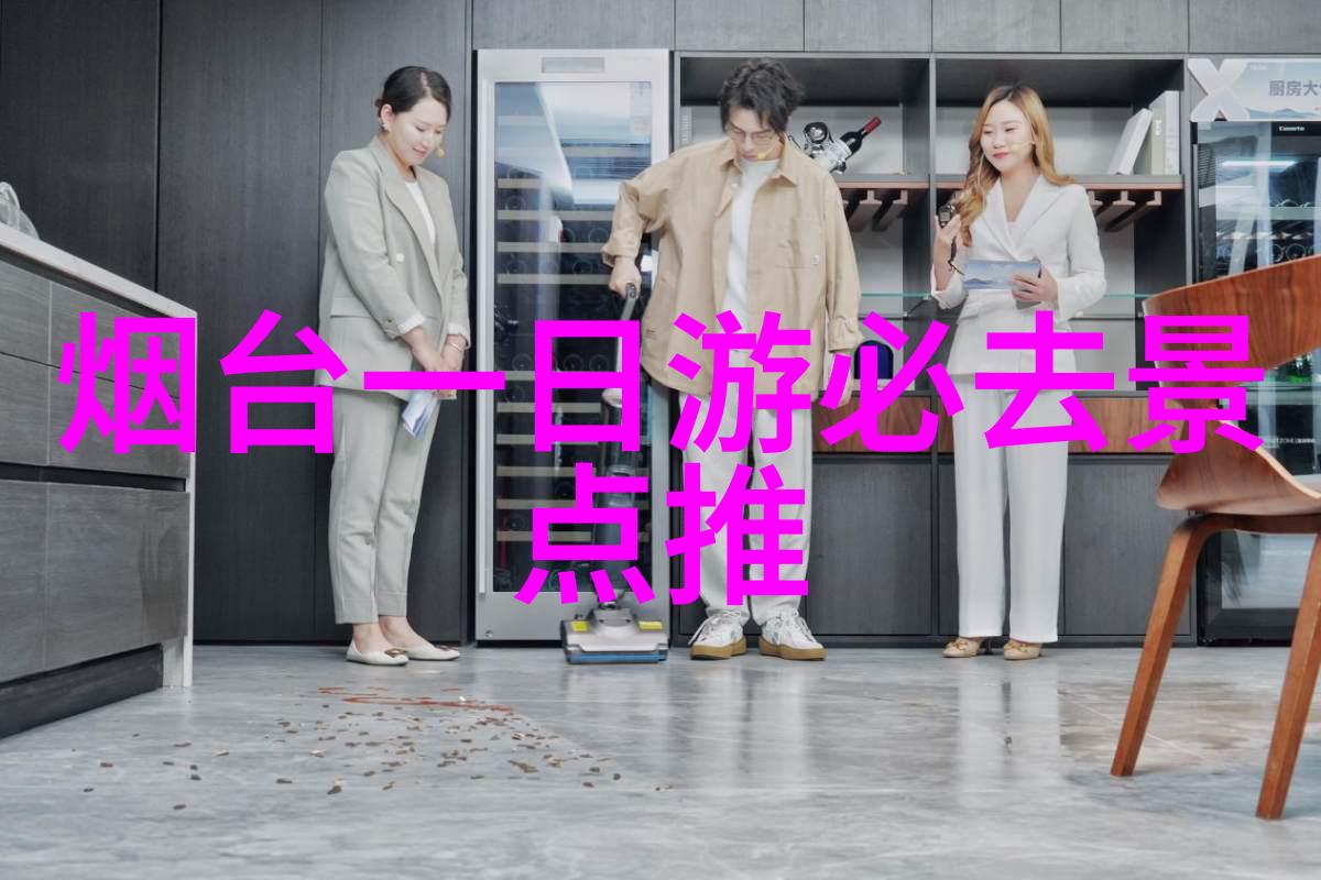 宁波象山半岛海滨徒步旅行指南