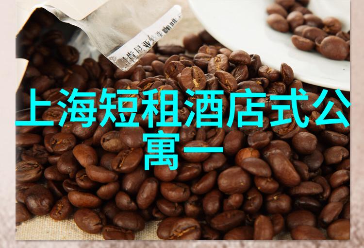 失落的风景线追踪那片未被发现的海岛