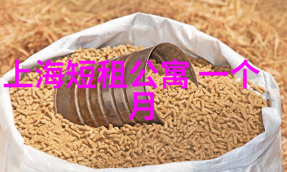 出国旅游团APP推荐国际旅行社应用比较