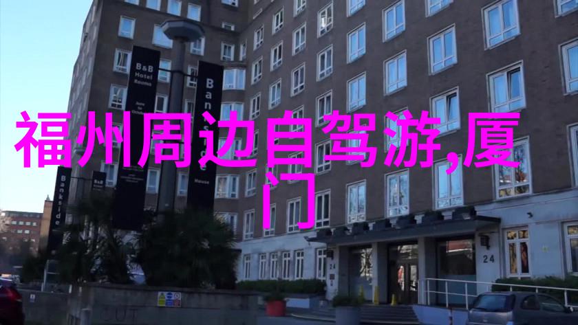 自然灾害频繁袭击未来环保政策会给旅行带来什么改变
