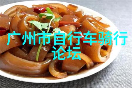 上海日结追踪一线城市的财税风向变迁