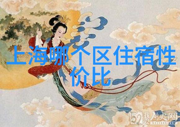 每天40分钟骑行轻盈S-Phyre XC9山地鞋登顶不仅 Ultread升级了