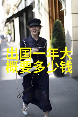 江西庐山我在庐山脚下的那场雨中遇见了时光