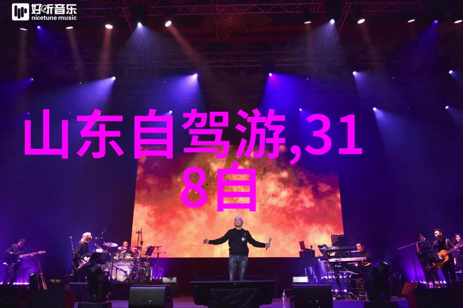 想出国旅游去哪好我应该去哪里出国旅行