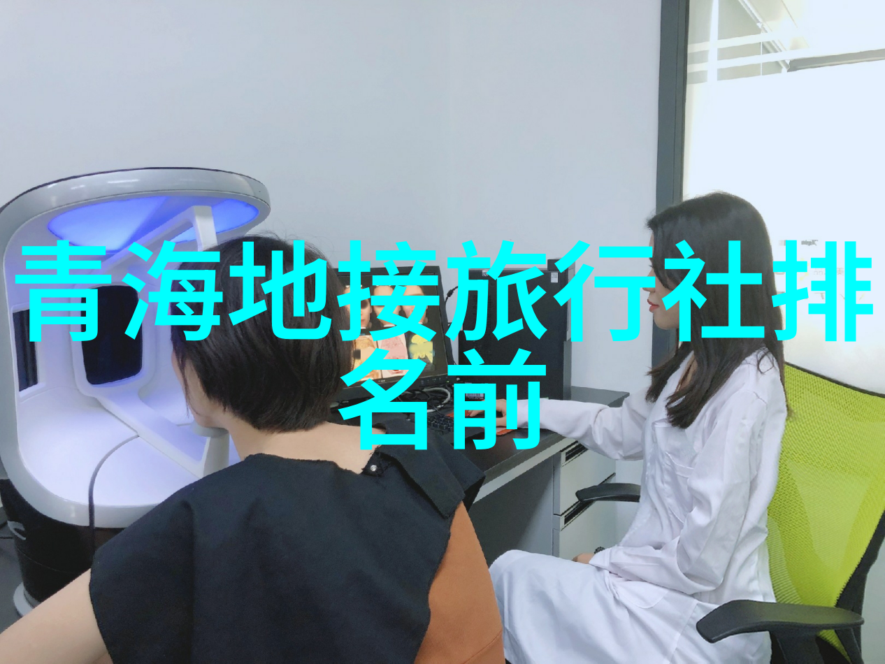 张家界自驾游我在张家界的荒野探险从未有过的山海奇遇