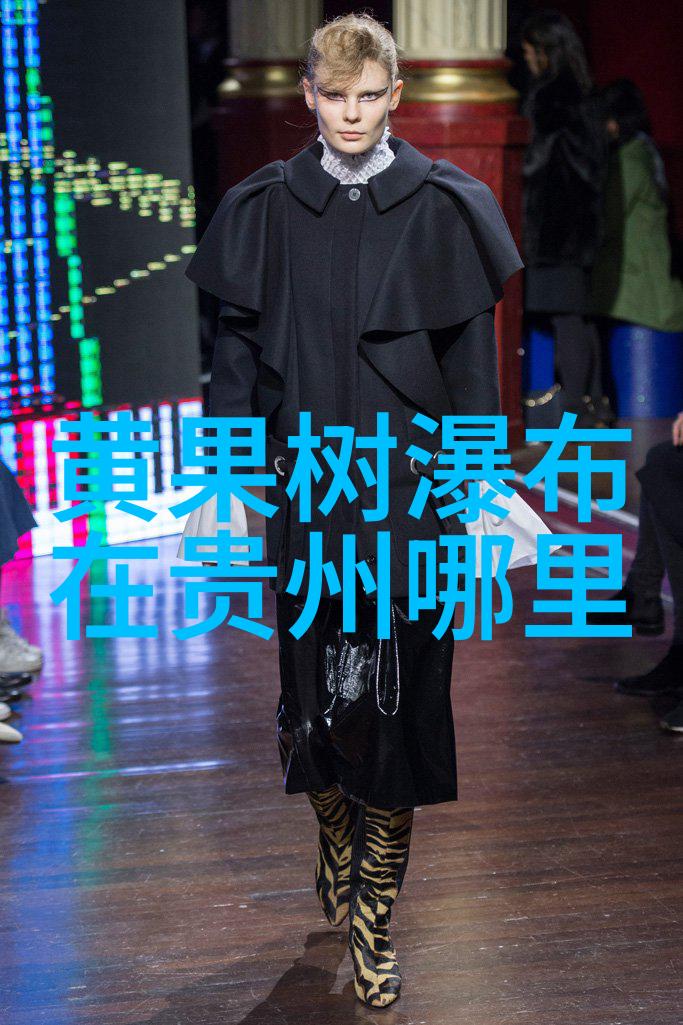 当地习俗我这里的年三十要吃汤圆不吃就不叫过年