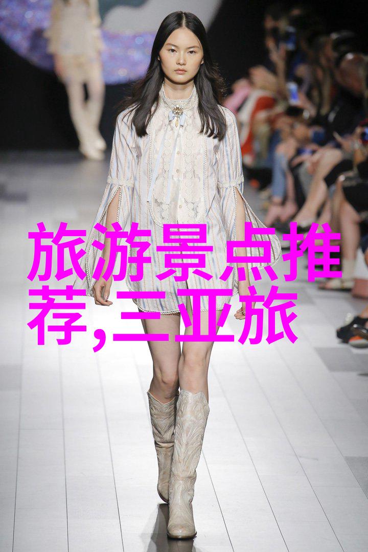 云南七日游绚丽多彩的翠峦与热情好客的边陲之恋