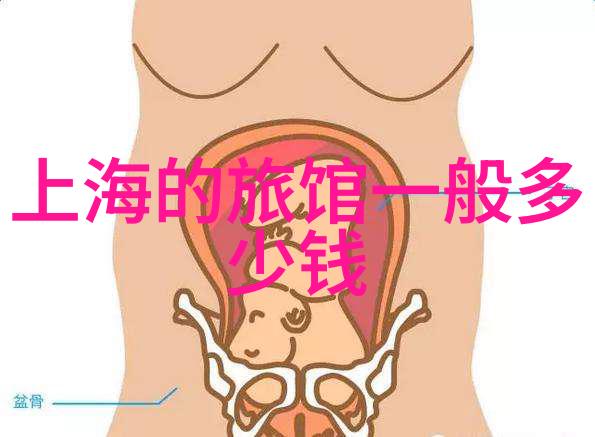 探秘古韵苏州十大不可错过的旅游景点
