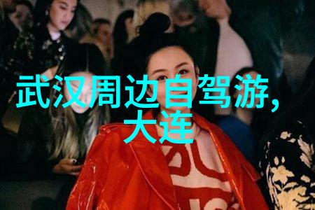 主题我是不是得每次去济南都要做核酸才能住酒店