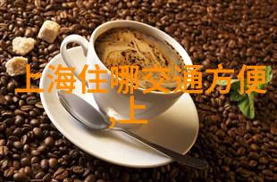 荔波大小七孔我在云南的奇妙探险揭秘那些隐藏的水系之谜