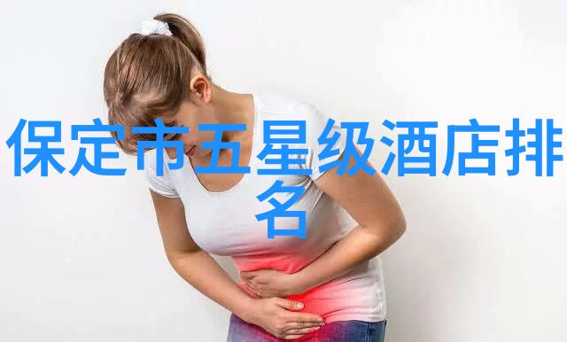 风驰电掣自行车骑行视频网红的逆袭故事