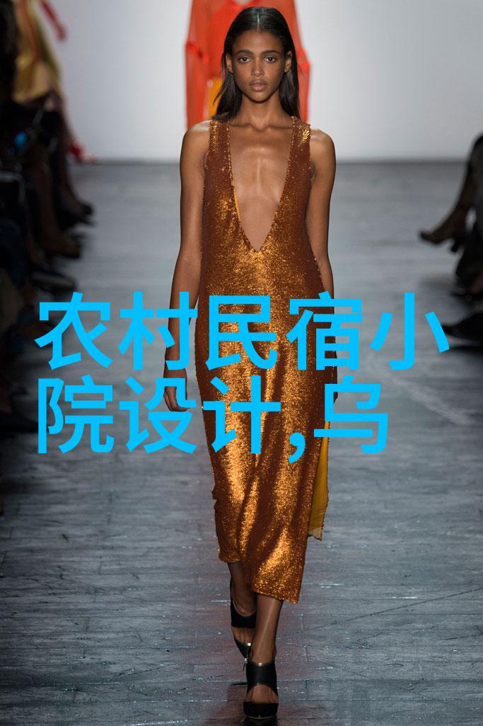 美食探秘揭秘街头小吃的诱人魅力