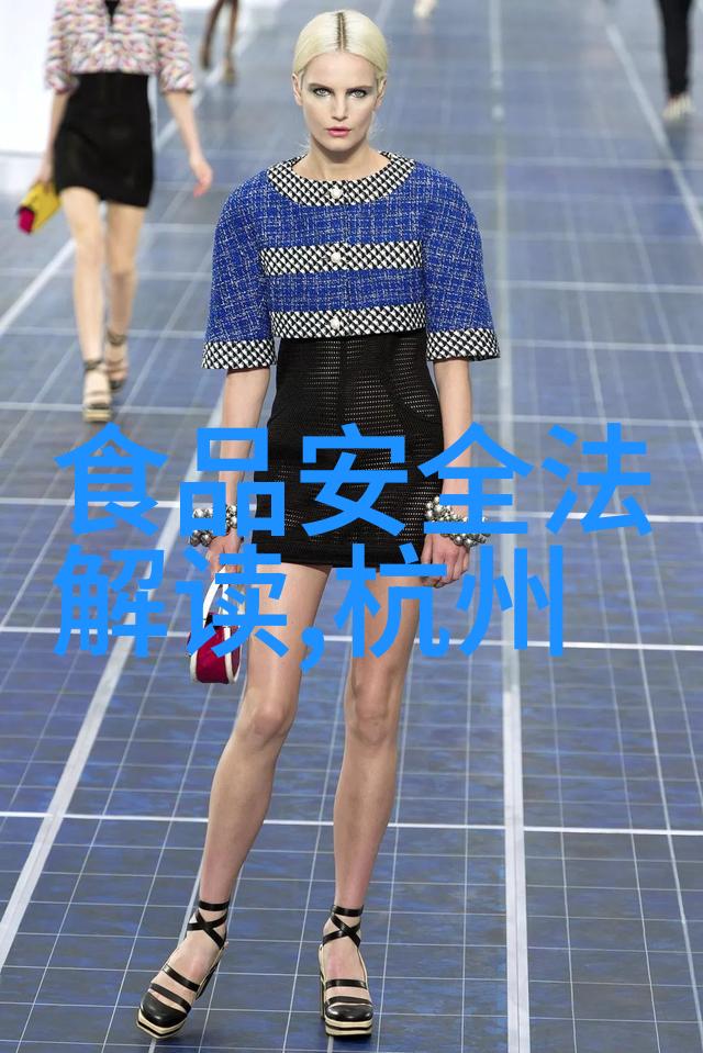 2023玉渊潭公园端午游园活动详情