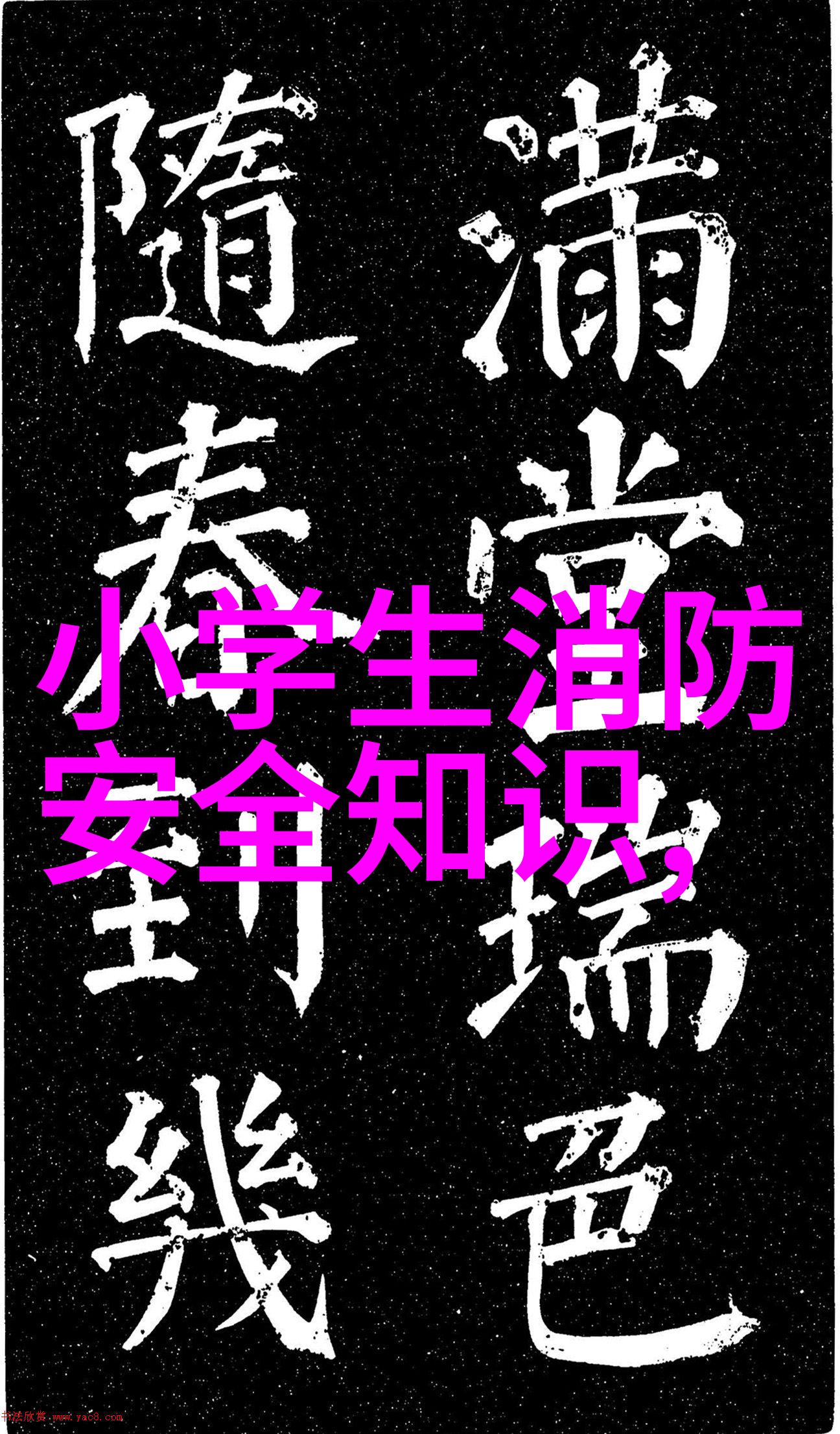 奇幻-掌心龙守护者与秘密的传承