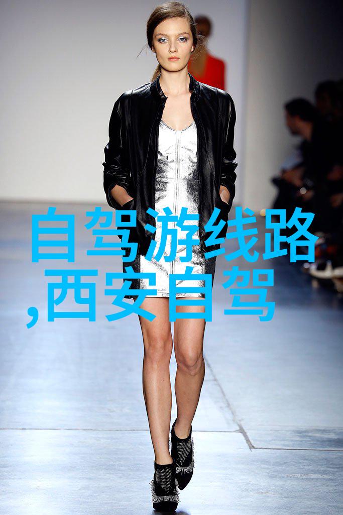 西安解放路非凡之地它的魅力如同湛江那些令人惊叹的景点一样让人难以忘怀而在这片古城的心脏地带酒店如星辰